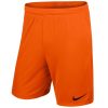 Oranje