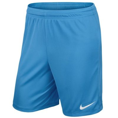 Nike Park II Sportbroekje Bedrukken