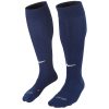 Navy Wit