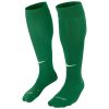Groen Wit