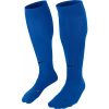 Koninklijk Blauw - Zwart