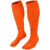 Oranje Zwart