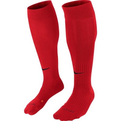 Nike Classic II Voetbalsokken