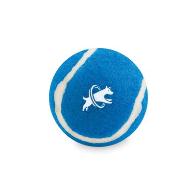 Honden Tennisbal Bedrukken