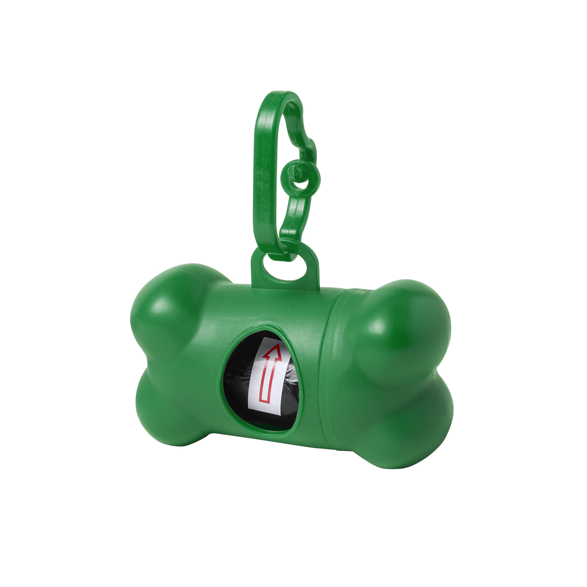 Groen