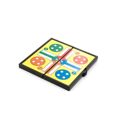 Diamond Spel Bedrukken