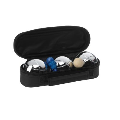 Jeu de Boules Bedrukken