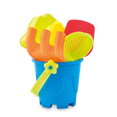 Strandsetje Bedrukken