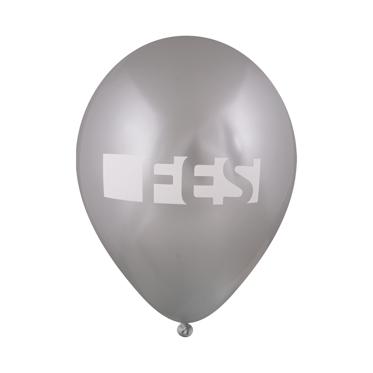 Metallic ballonnen bedrukken - Afbeelding 3