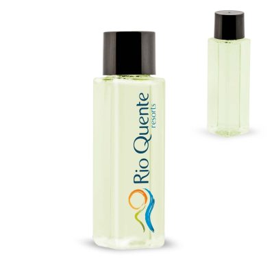 Douche gel en shampoo  50ml