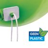 ECO snelsluiting ballon