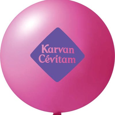 Magenta