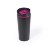 Roze