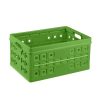 Groen