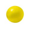 Geel