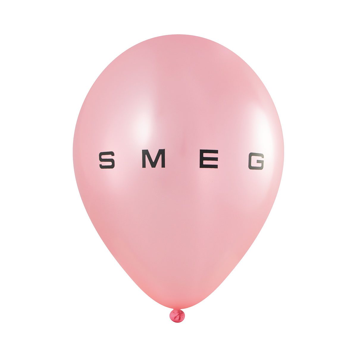 Metallic ballonnen bedrukken - Afbeelding 5