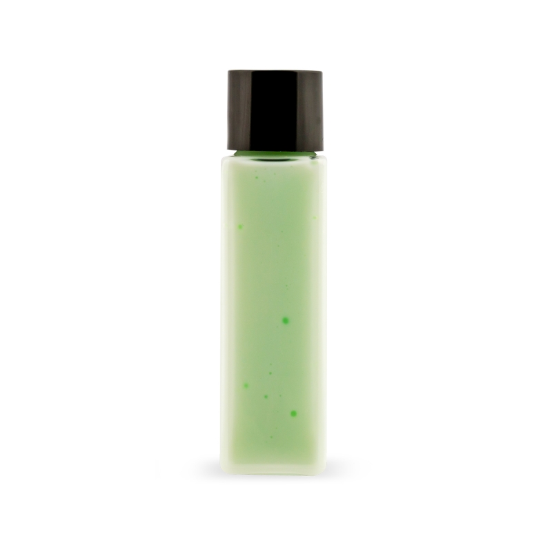 Bodylotion 50ml - Afbeelding 2