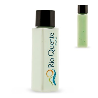 Bodylotion  50ml