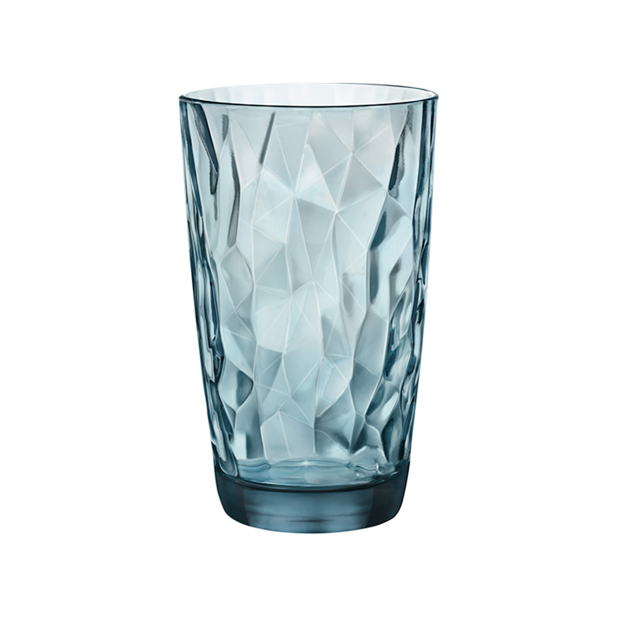 Cocktailglas diamond 47cl - Afbeelding 4