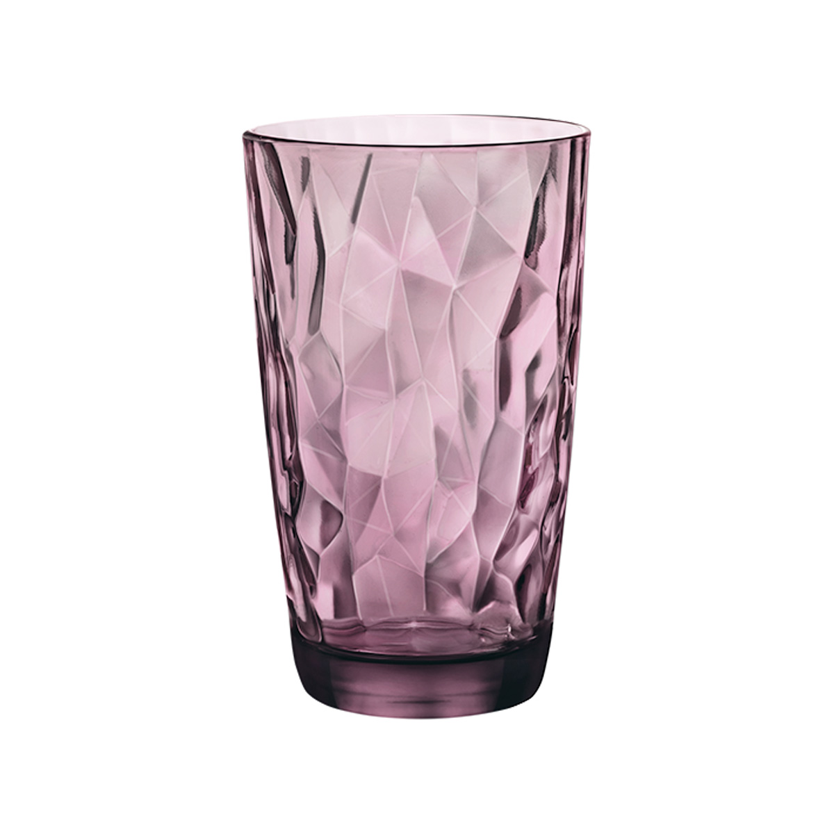 Cocktailglas diamond 47cl - Afbeelding 5
