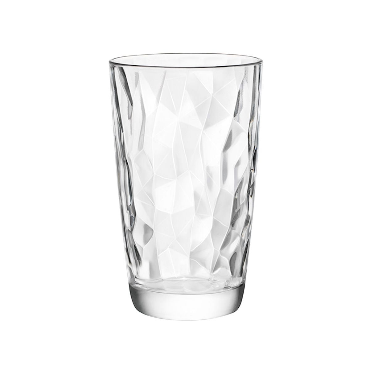 Cocktailglas diamond 47cl - Afbeelding 6
