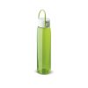 Lichtgroen