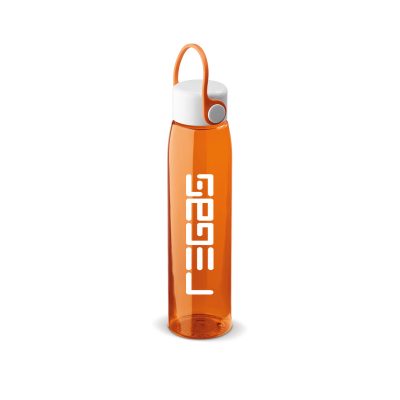 Kunststof Drinkfles 500ml