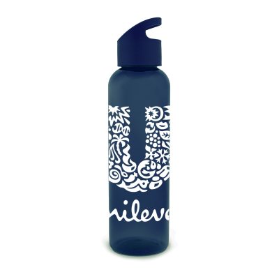 Drinkfles 600ml