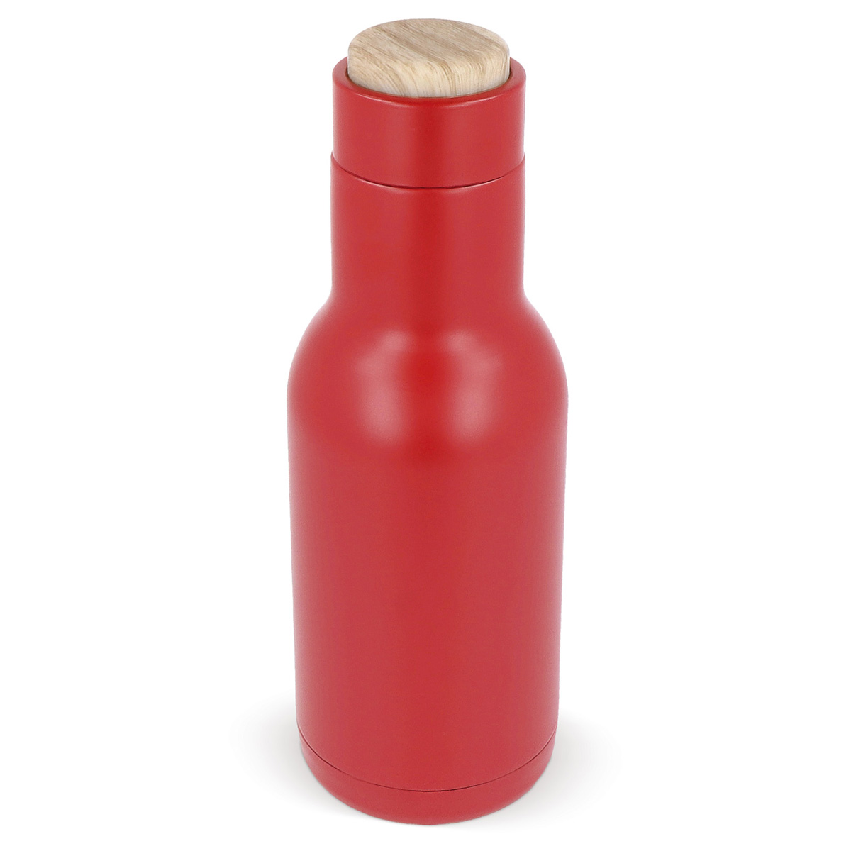 Thee Drinkfles 340ml - Afbeelding 5