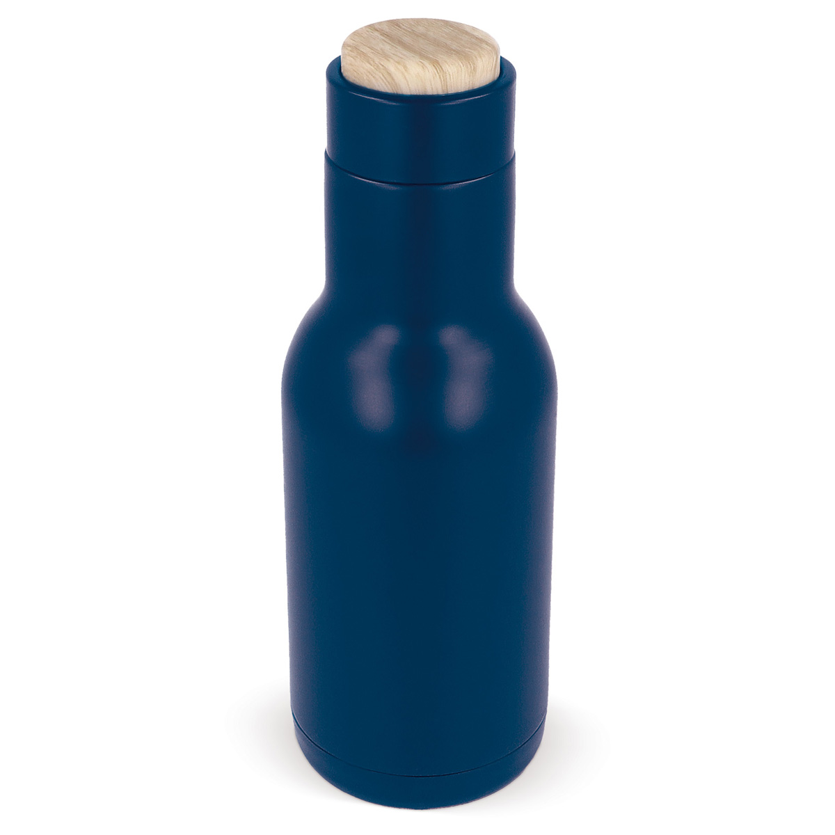 Thee Drinkfles 340ml - Afbeelding 4