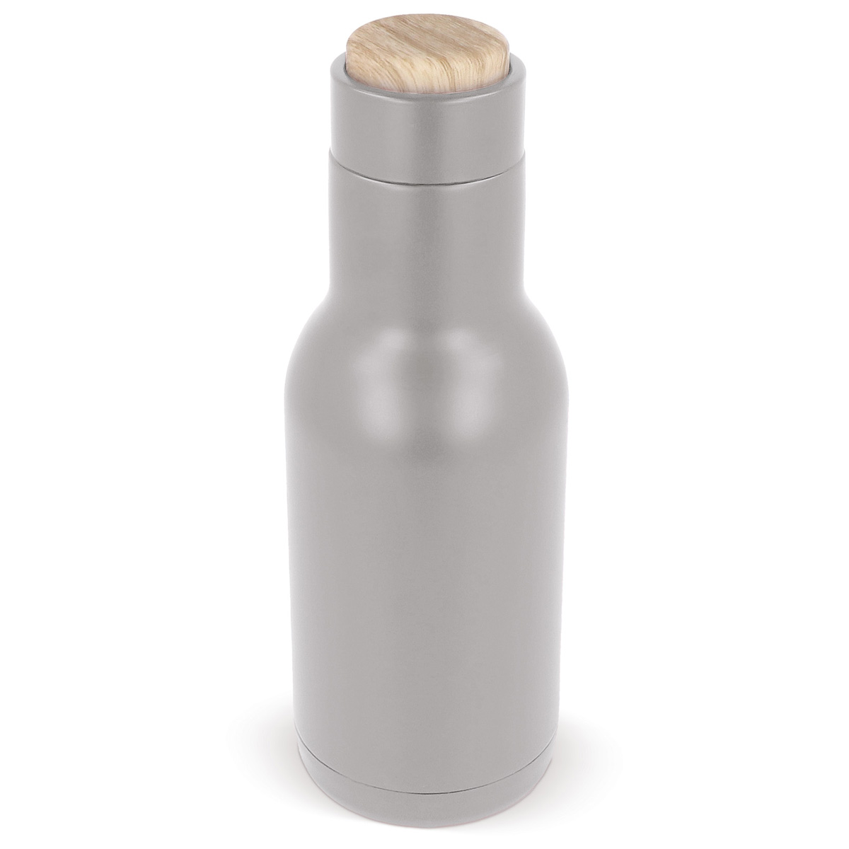 Thee Drinkfles 340ml - Afbeelding 3