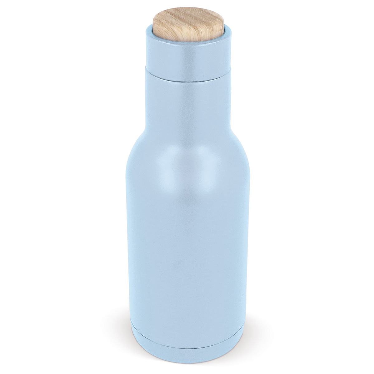 Thee Drinkfles 340ml - Afbeelding 2