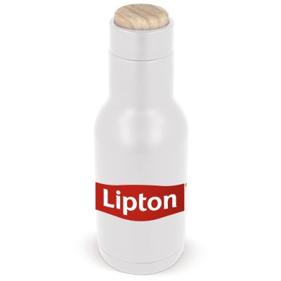 Thee Drinkfles 340ml