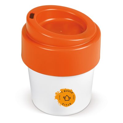 Koffiebeker 240ml