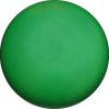 Parel Groen
