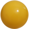 Geel