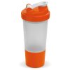 Oranje