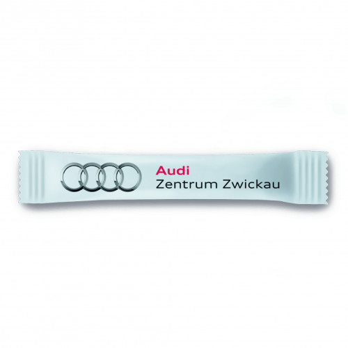 Suikersticks bedrukken - Afbeelding 3