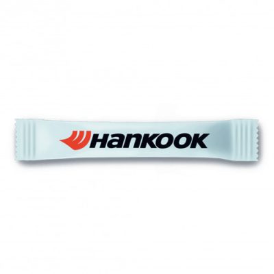 suikerzakjes bedrukken
