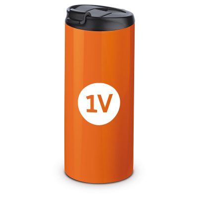 Thermobeker 350ml