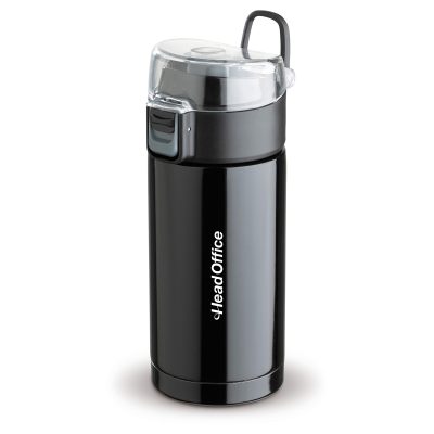 Thermobeker 330ml
