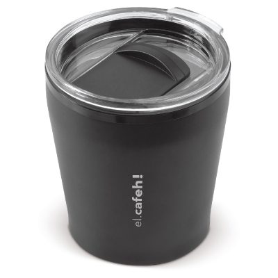 Coffee to Go Thermobeker 180ml