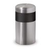 Zilver