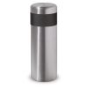 Zilver