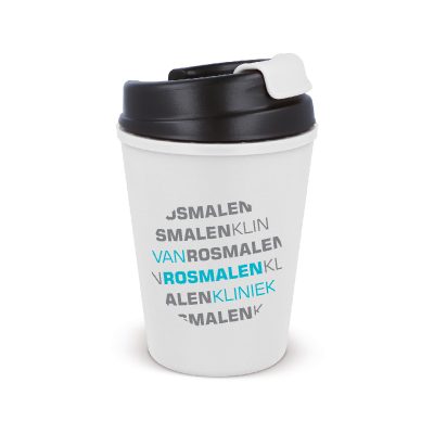 Coffee to Go Thermobeker 350ml