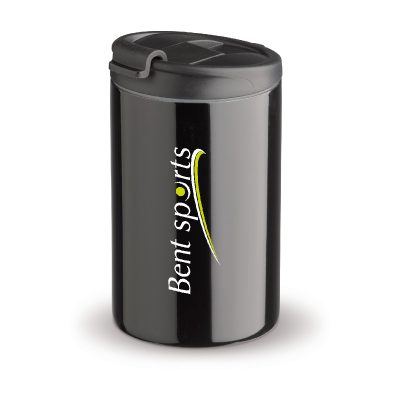 Lekvrije Thermobeker 200ml