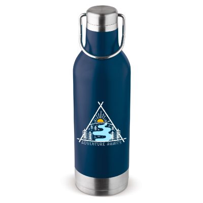 Lekvrije Thermofles 400ml