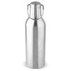 Zilver