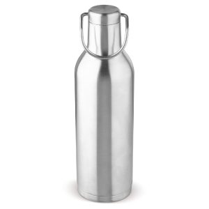 Zilver
