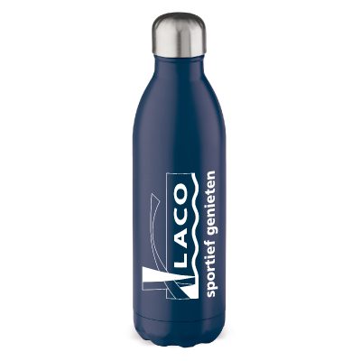 Lekvrije Thermofles 1000ml